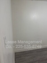 121 W B St in Norco, LA - Building Photo - Building Photo