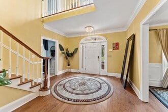 4101 Lakeland Hills Dr in Douglasville, GA - Building Photo - Building Photo