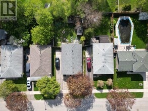 80 Clifton Crescent in London, ON - Building Photo - Building Photo