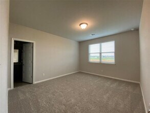 1513 Whippletree Trl in Georgetown, TX - Building Photo - Building Photo