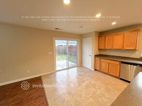3461 Presley Ave in Live Oak, CA - Building Photo - Building Photo