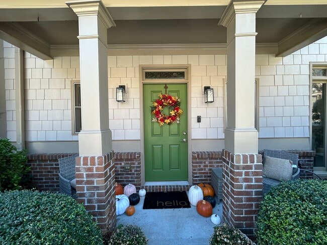 2535 Village Creek Landing SE in Atlanta, GA - Building Photo - Building Photo