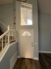 26880 Filly Ct in Corona, CA - Building Photo - Building Photo