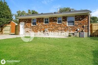 11004 Albion Dr - 16