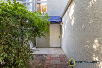 1635 10th St in Sacramento, CA - Building Photo - Building Photo