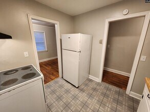 1412 Bonner Ave in Columbia, SC - Building Photo - Building Photo