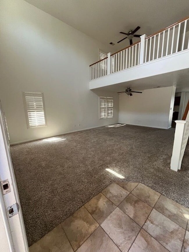 2756 W Prescott Ave in Visalia, CA - Building Photo - Building Photo