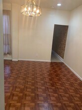 1708 N Payson St in Baltimore, MD - Building Photo - Building Photo