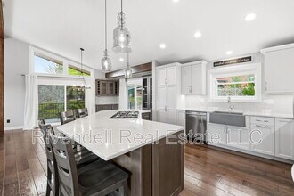 530 Allegheny Dr in Colorado Springs, CO - Building Photo - Building Photo