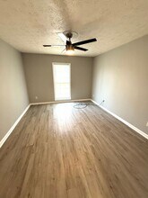 3103 Sutton Dr in Montgomery, AL - Building Photo - Building Photo