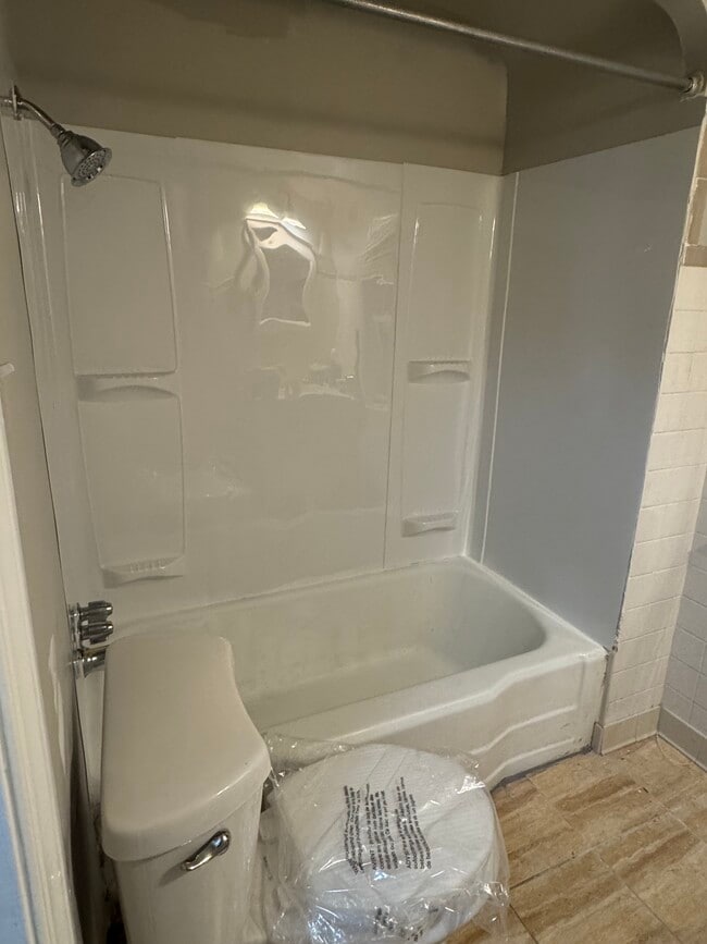 property at 21218 Hillgrove Ave