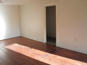 501 Ash St in Merkel, TX - Building Photo - Building Photo