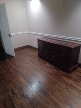 3439 Racquet Club Dr in Grand Prairie, TX - Foto de edificio - Building Photo