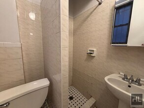 WEST 45 STREET in New York, NY - Building Photo - Building Photo