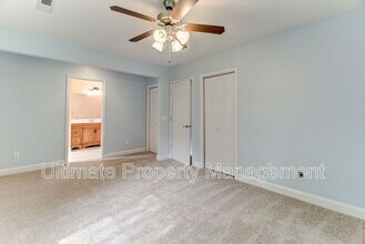 2113 Jackson St in Wilmington, NC - Building Photo - Building Photo