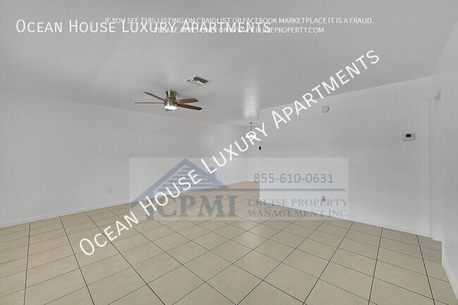 3251 Coral Hills Dr in Coral Springs, FL - Foto de edificio - Building Photo