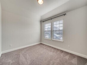 930 Waterview Dr in Prosper, TX - Building Photo - Building Photo