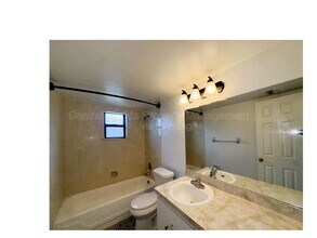 2316 Bryan St in Kissimmee, FL - Building Photo - Building Photo