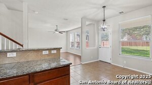 21826 Seminole Oaks in San Antonio, TX - Building Photo - Building Photo