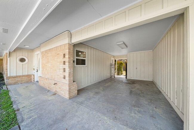 404 Milwaukee St in Houston, TX - Building Photo - Building Photo