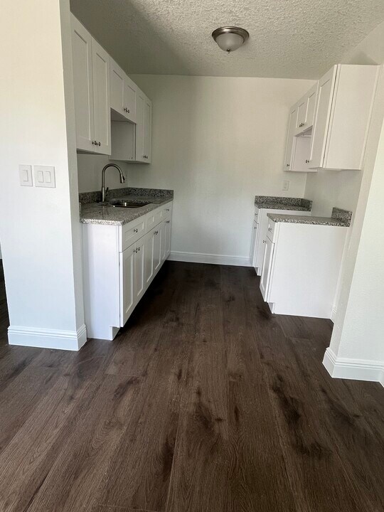 2621 Kelly Ln in Lakeland, FL - Building Photo