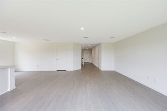 10824 Red Orchid Dr in Houston, TX - Building Photo - Building Photo