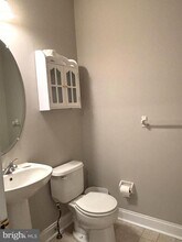 113 Turnhill Ct in West Chester, PA - Building Photo - Building Photo