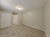 1426 Auburn Dr photo'