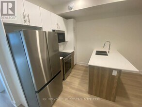 152B Columbus Ave in Ottawa, ON - Building Photo - Building Photo