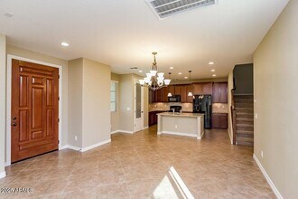 888 S Annie Ln in Gilbert, AZ - Building Photo - Building Photo