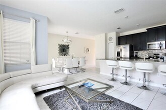 9063 Dogleg Dr in Four Corners, FL - Building Photo - Building Photo