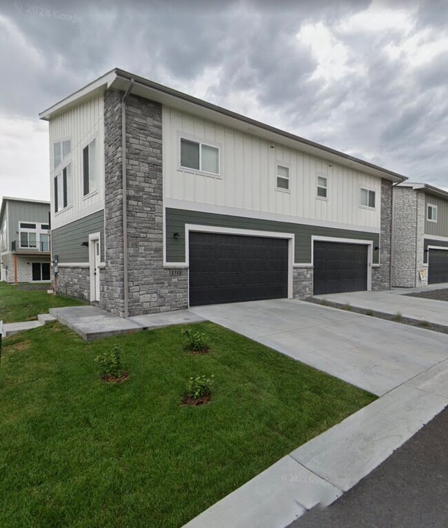 property at 236 Miller Ln