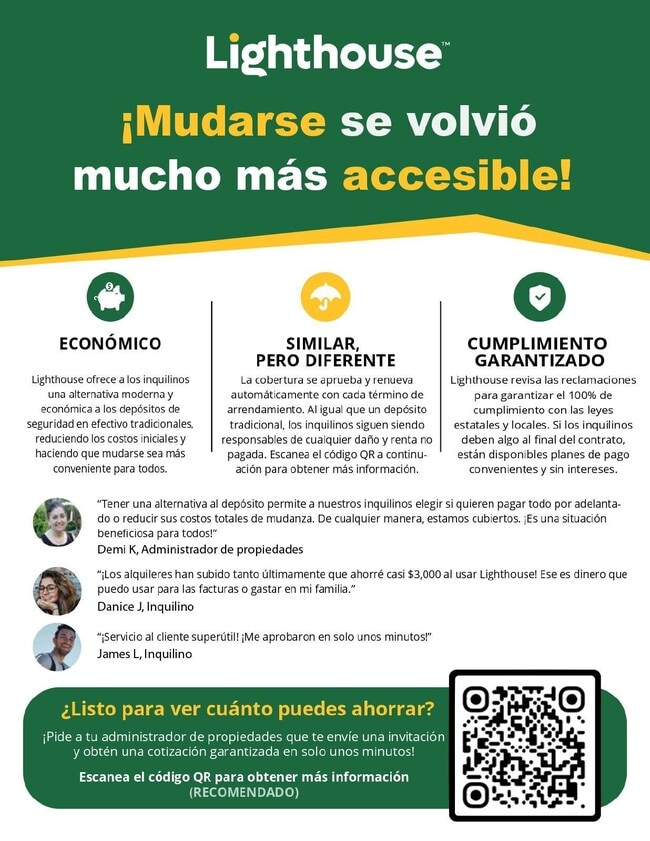 5125 Deveron St in Greenville, NC - Building Photo - Building Photo