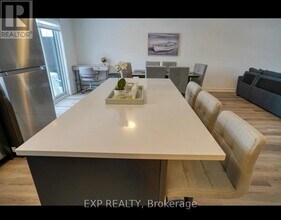 4263 Fourth Ave in Niagara Falls, ON - Building Photo - Building Photo