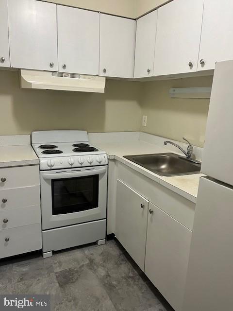 114 Park Ave in Swarthmore, PA - Building Photo - Building Photo