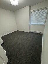 45455 Spadina Av in Chilliwack, BC - Building Photo - Building Photo