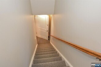 200 Prospect Ave in Maywood, NJ - Building Photo - Building Photo