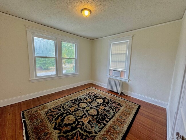 111 Connecticut Ave in Lynchburg, VA - Building Photo - Building Photo