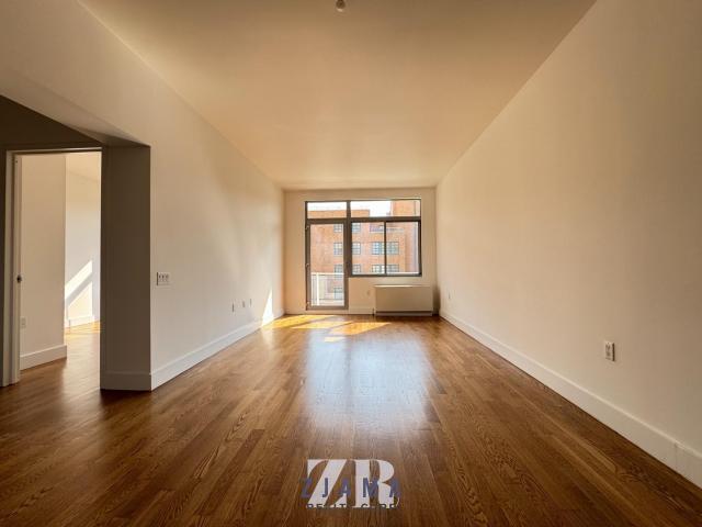 836 Bergen St in Brooklyn, NY - Building Photo