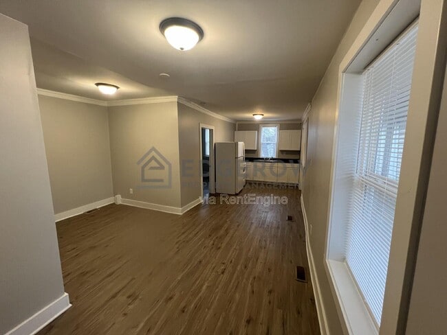 300 Gunnison Ave SW in Grand Rapids, MI - Building Photo - Building Photo