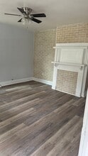 516 Allegheny Ave in Aliquippa, PA - Building Photo - Building Photo