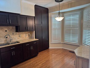 103 Windsor Terrace Dr in Nashville, TN - Building Photo - Building Photo