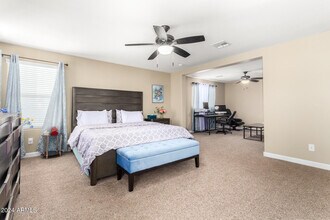 15856 N 76th Ave in Peoria, AZ - Building Photo - Building Photo