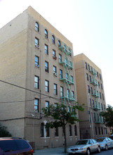 1326 Commonwealth Ave in Bronx, NY - Building Photo - Building Photo