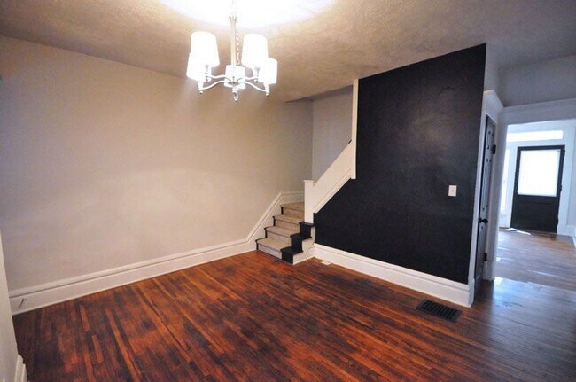 204 Summit St in Columbus, OH - Building Photo - Building Photo