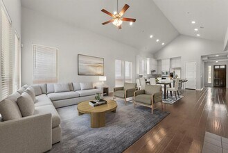 713 Kingston Pl in Cedar Park, TX - Building Photo - Building Photo