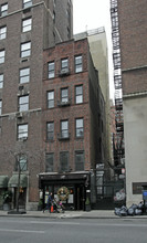 1007 Lexington Ave in New York, NY - Building Photo - Building Photo