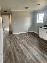 105 Rogers Rd in West Point, MS - Building Photo - Building Photo