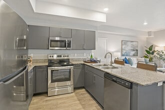 Viewpointe in Pleasant Grove, UT - Building Photo - Building Photo