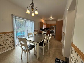 3 Highview Ct in Woodbury, NY - Building Photo - Building Photo